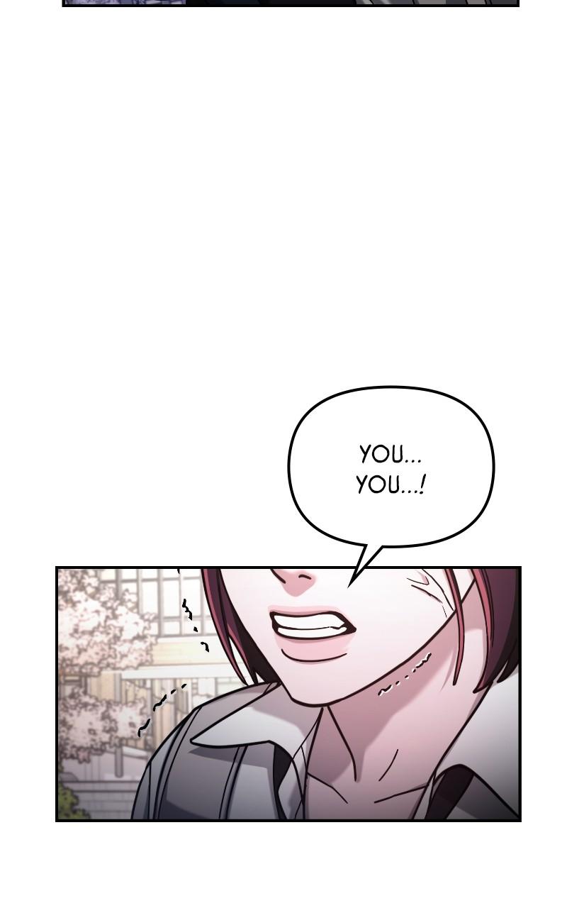 Look-Alike Daughter Chap 53 - Next Chap 54