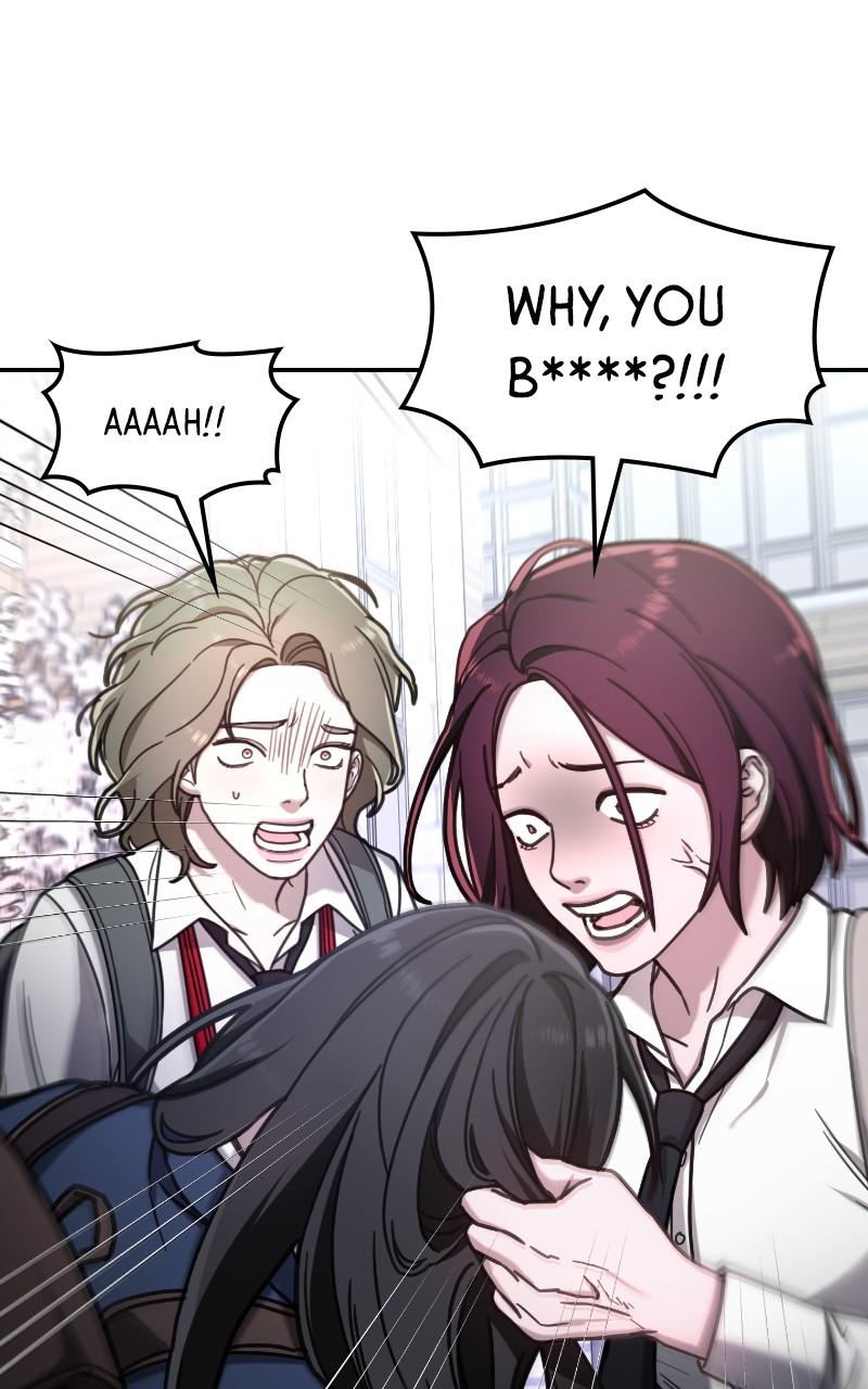 Look-Alike Daughter Chap 53 - Next Chap 54