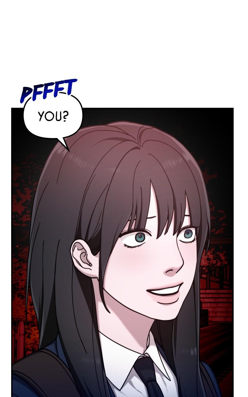 Look-Alike Daughter Chap 53 - Next Chap 54