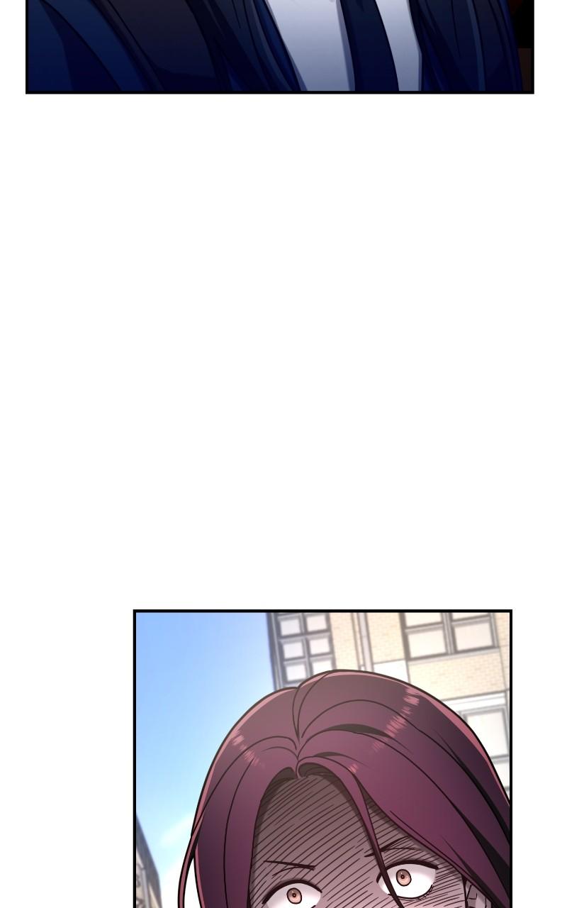 Look-Alike Daughter Chap 53 - Next Chap 54