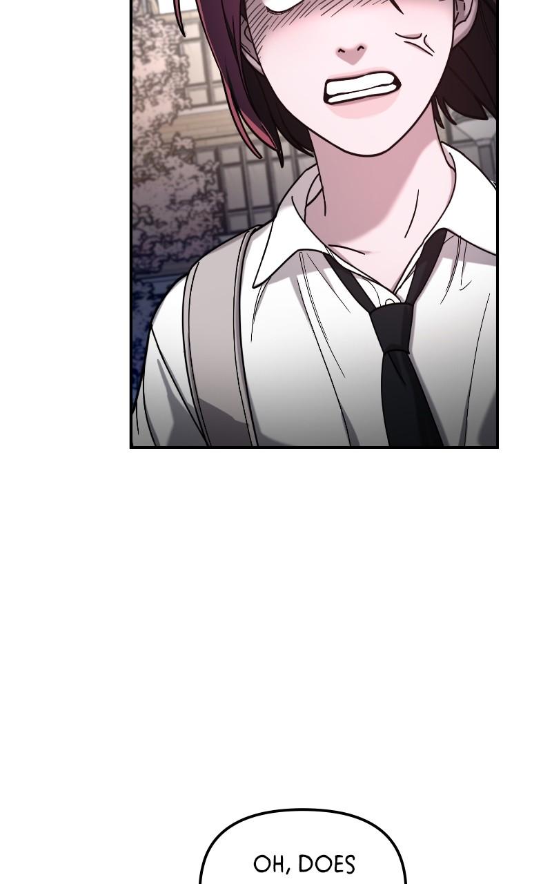 Look-Alike Daughter Chap 53 - Next Chap 54