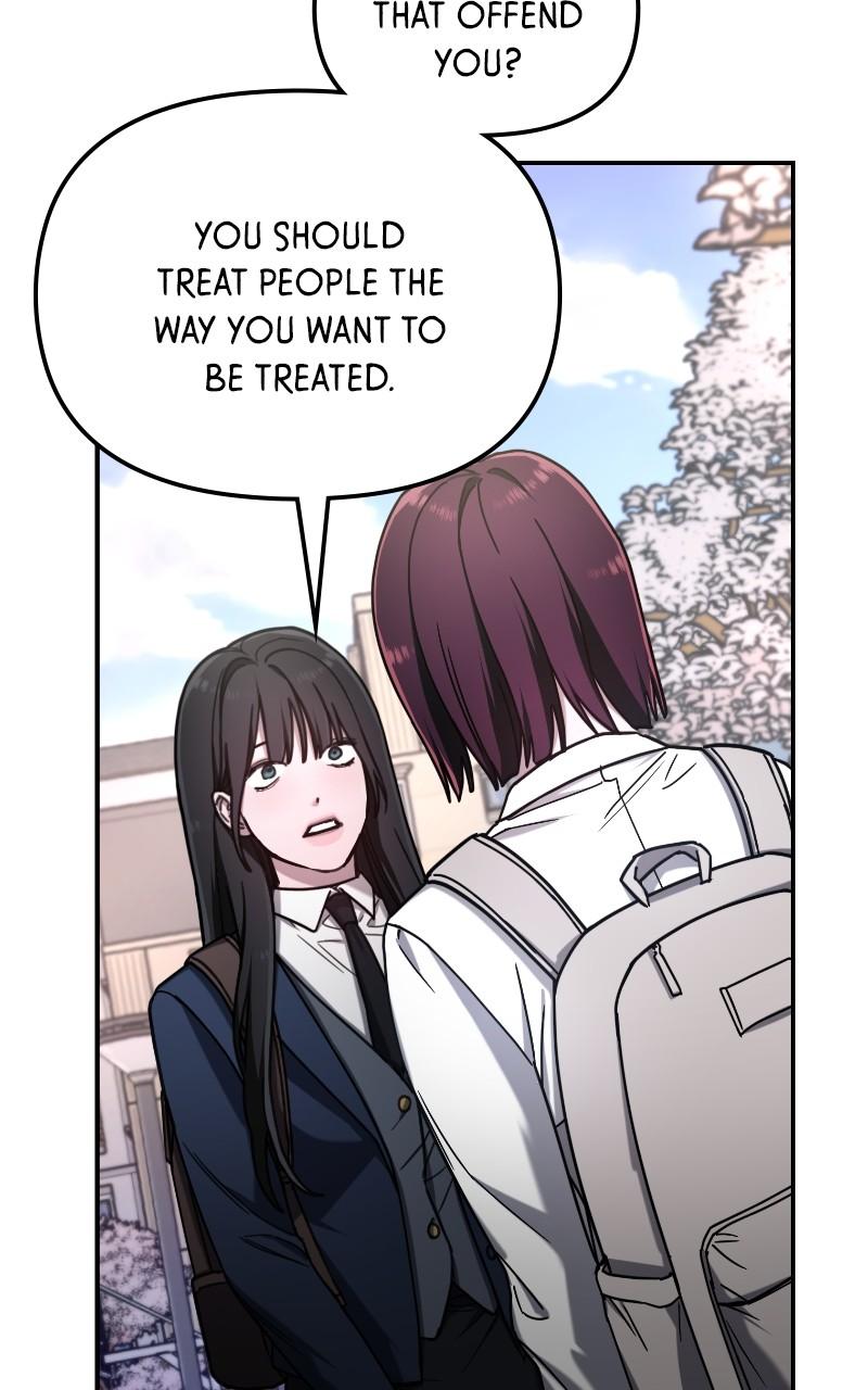 Look-Alike Daughter Chap 53 - Next Chap 54