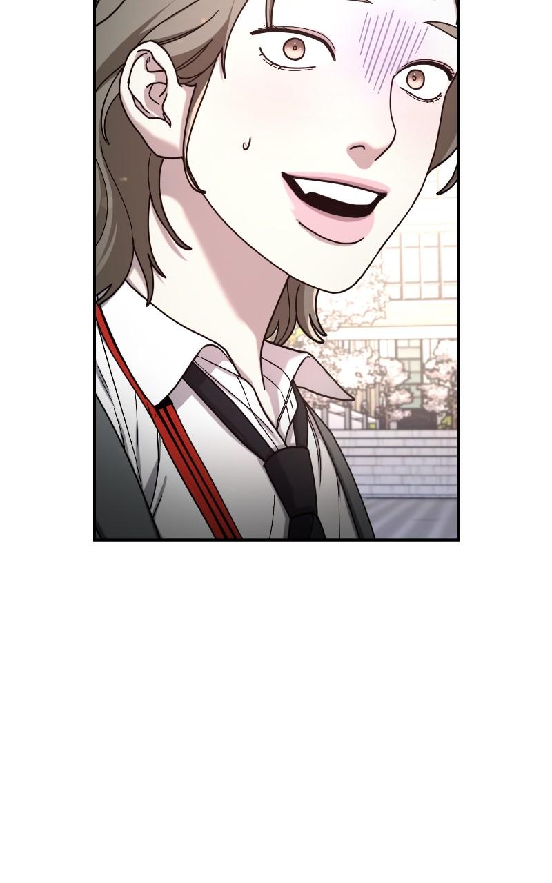 Look-Alike Daughter Chap 53 - Next Chap 54