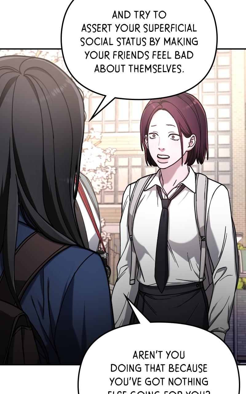 Look-Alike Daughter Chap 53 - Next Chap 54