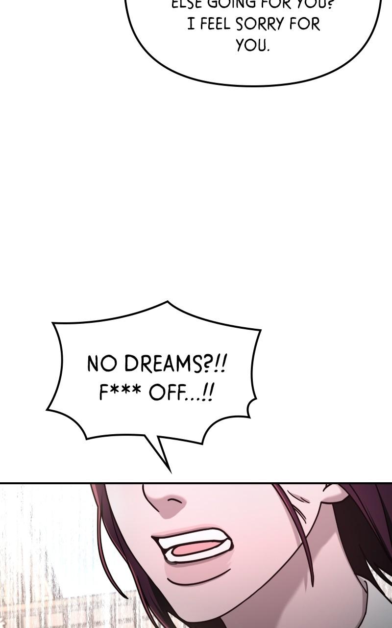 Look-Alike Daughter Chap 53 - Next Chap 54