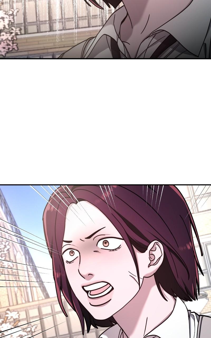 Look-Alike Daughter Chap 53 - Next Chap 54