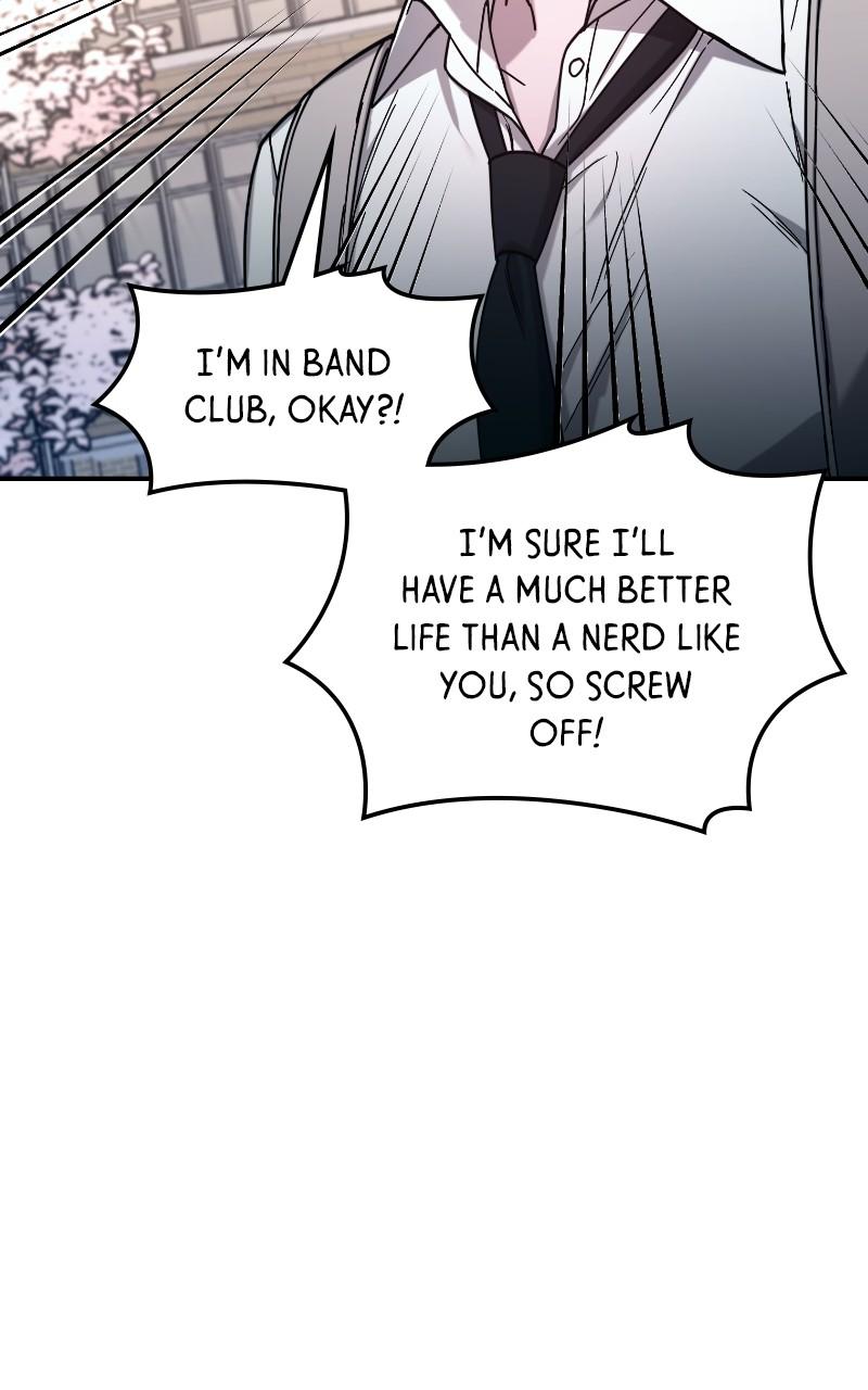 Look-Alike Daughter Chap 53 - Next Chap 54