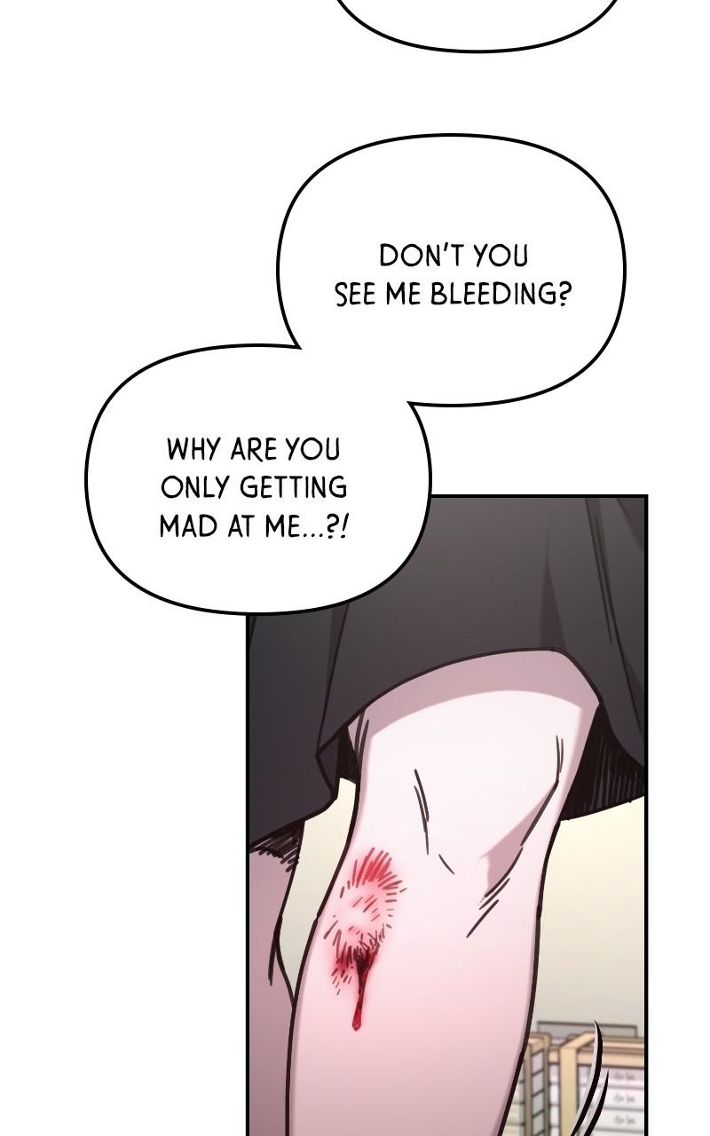 Look-Alike Daughter Chap 53 - Next Chap 54