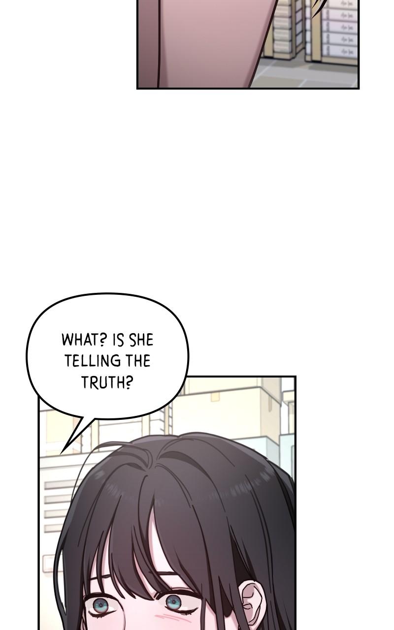 Look-Alike Daughter Chap 53 - Next Chap 54