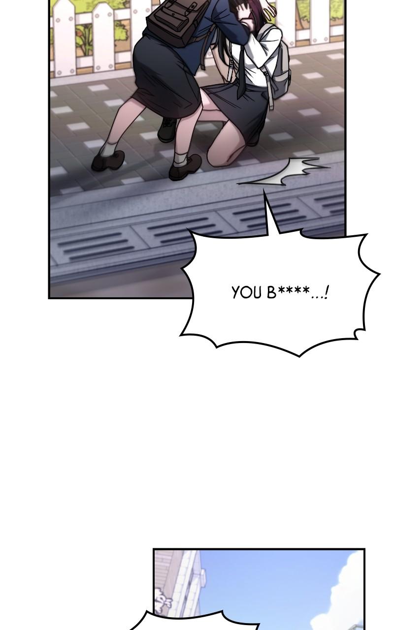 Look-Alike Daughter Chap 53 - Next Chap 54