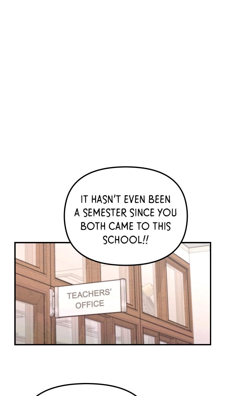 Look-Alike Daughter Chap 53 - Next Chap 54