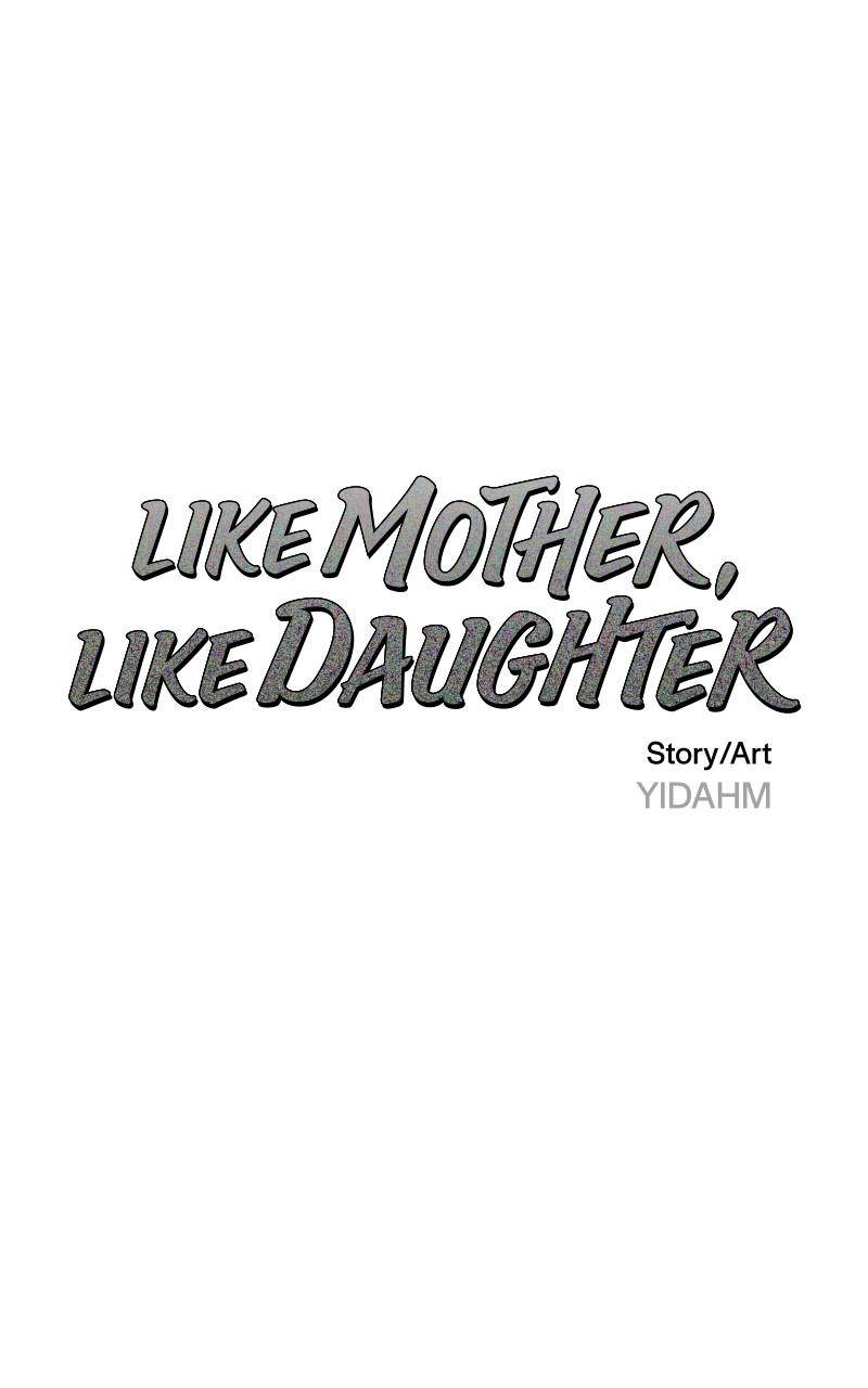Look-Alike Daughter Chap 53 - Next Chap 54