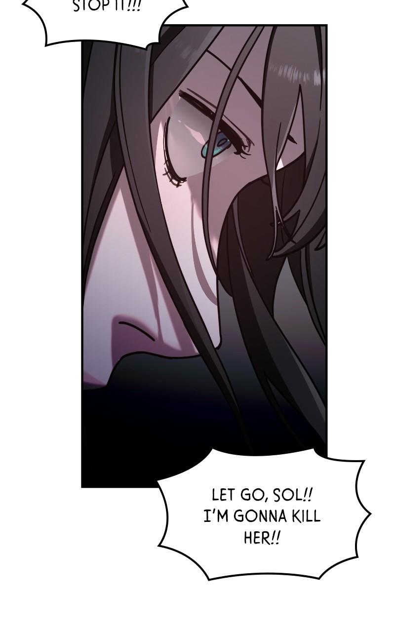 Look-Alike Daughter Chap 53 - Next Chap 54