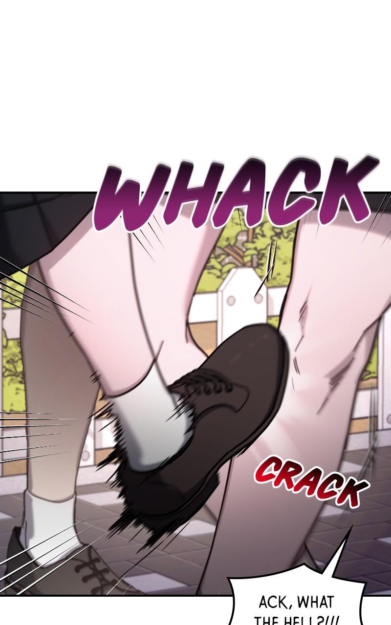 Look-Alike Daughter Chap 53 - Next Chap 54