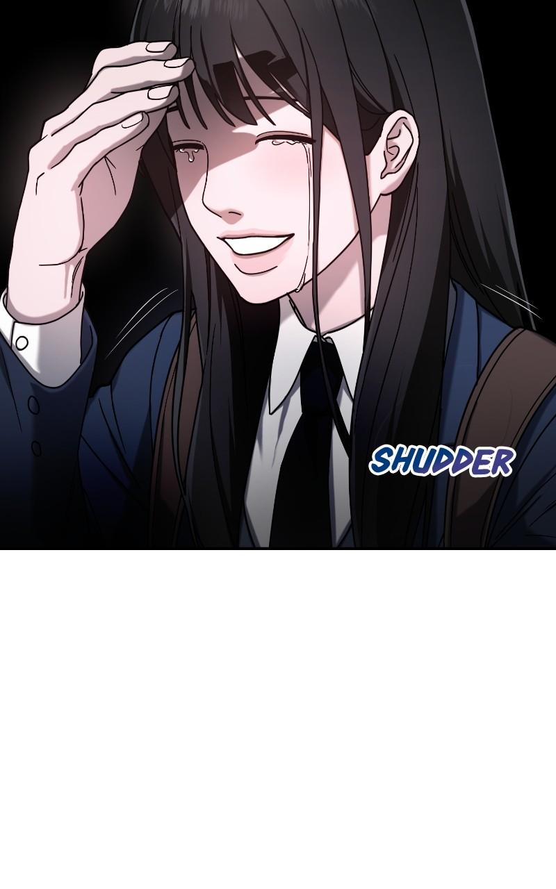 Look-Alike Daughter Chap 53 - Next Chap 54