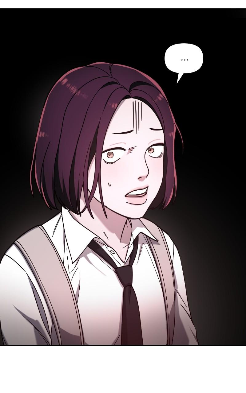Look-Alike Daughter Chap 53 - Next Chap 54