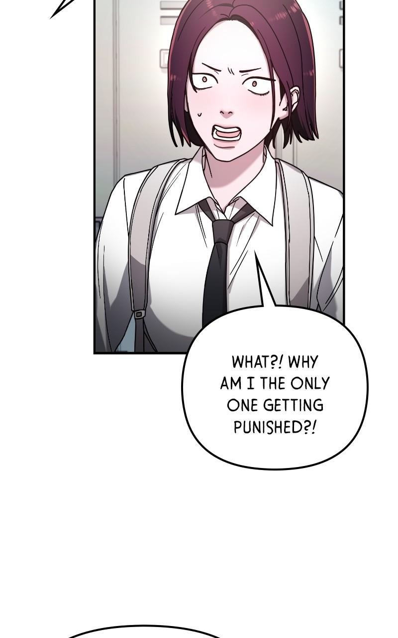 Look-Alike Daughter Chap 53 - Next Chap 54