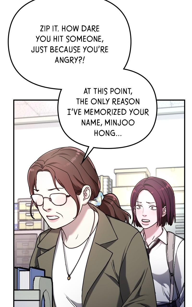 Look-Alike Daughter Chap 53 - Next Chap 54