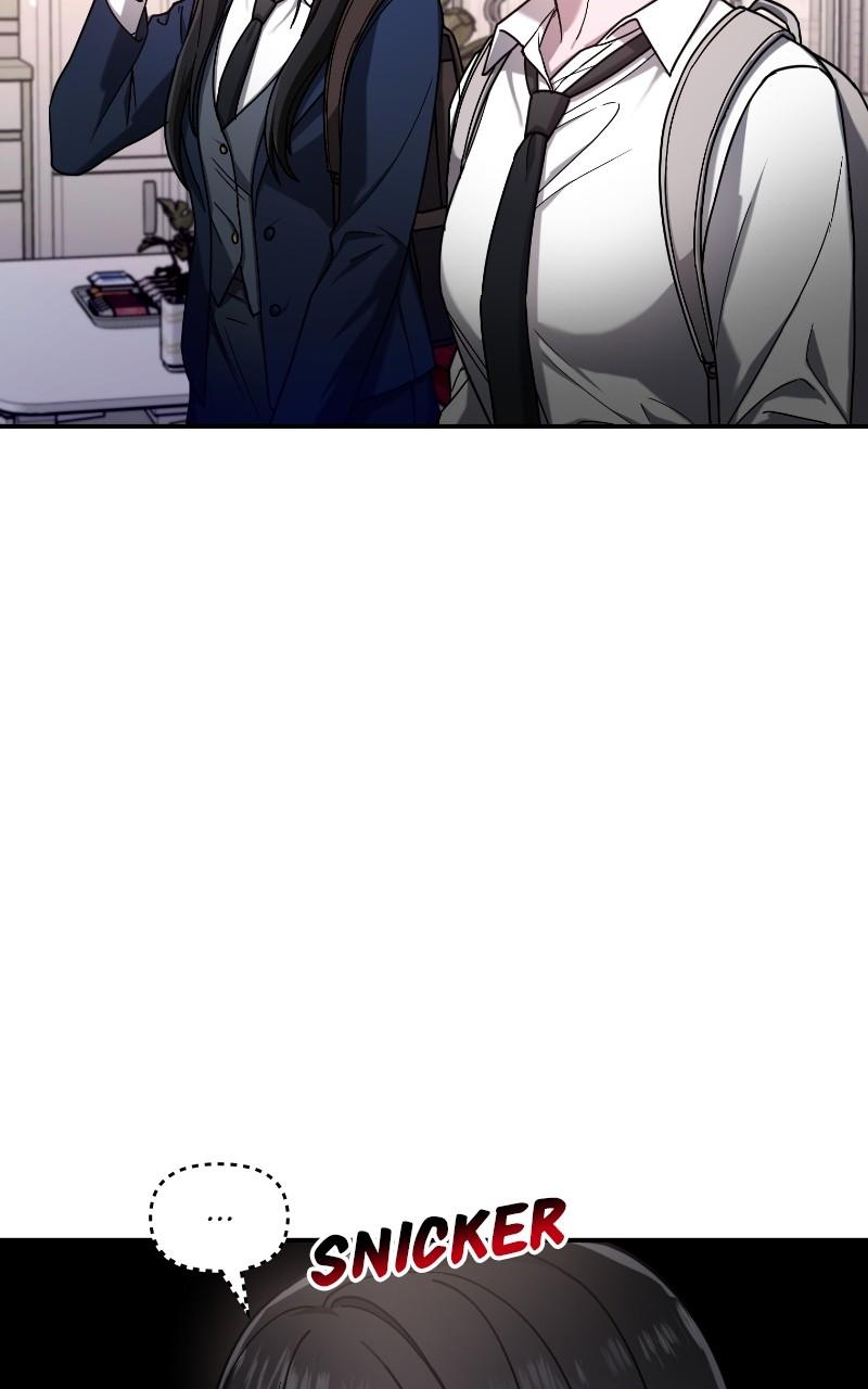 Look-Alike Daughter Chap 53 - Next Chap 54
