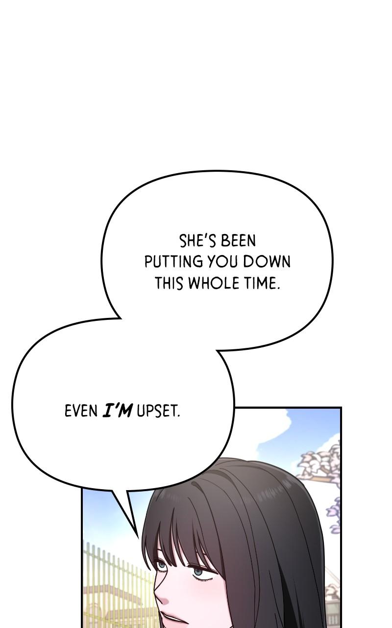 Look-Alike Daughter Chap 53 - Next Chap 54
