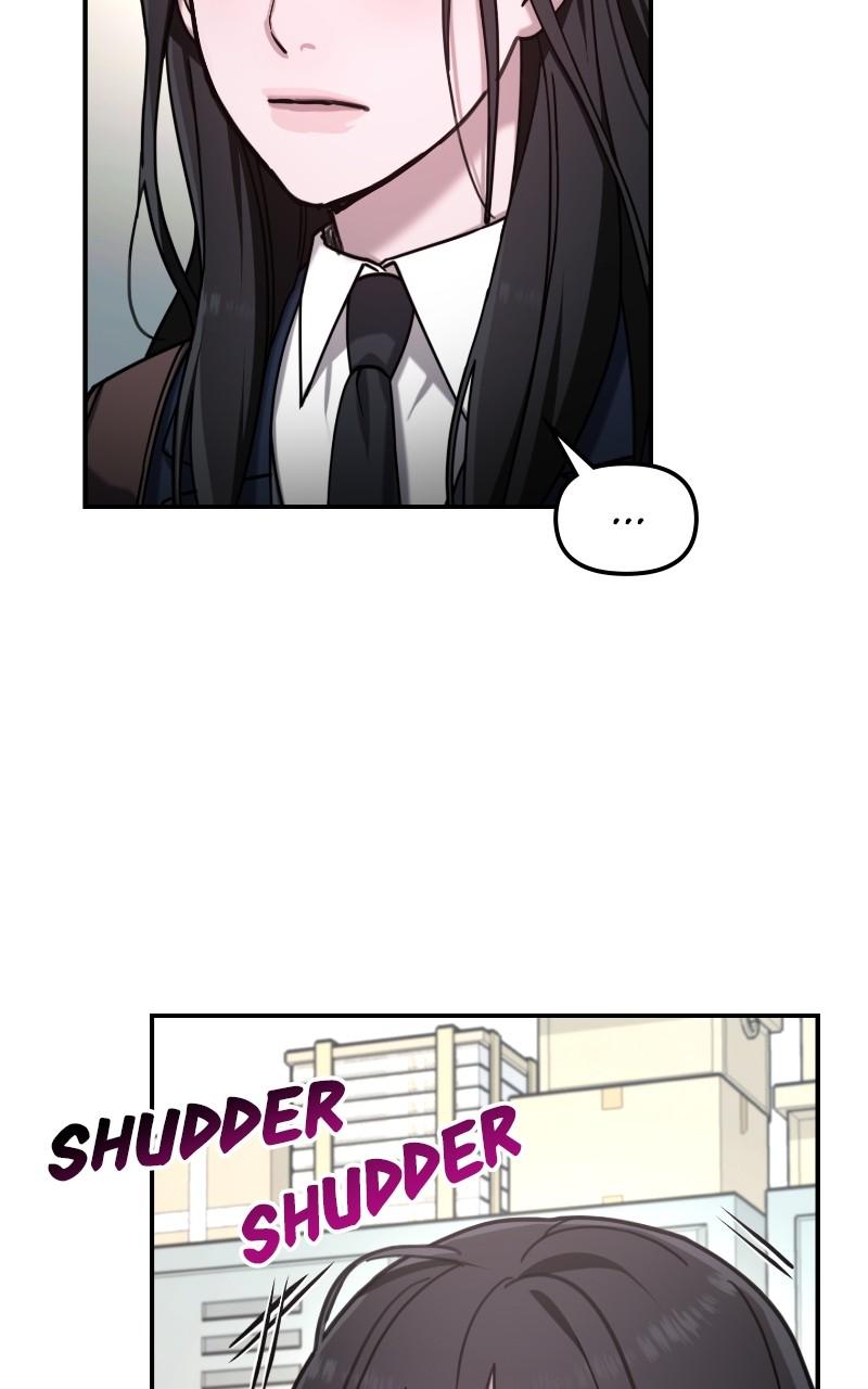 Look-Alike Daughter Chap 53 - Next Chap 54