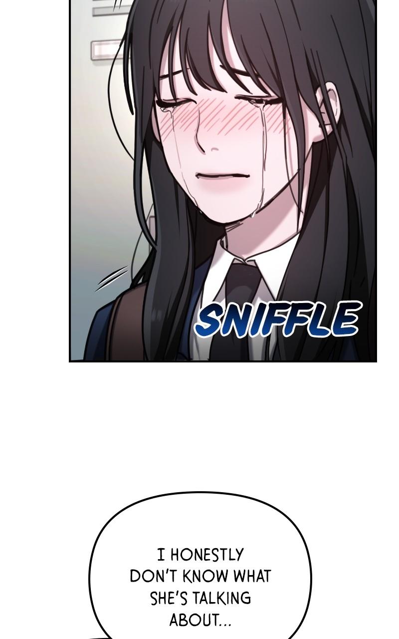 Look-Alike Daughter Chap 53 - Next Chap 54