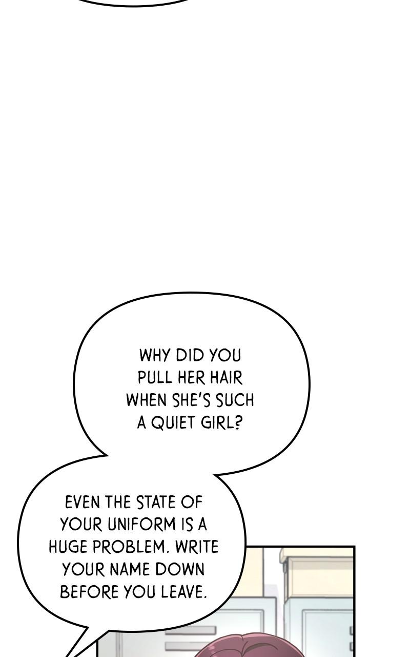 Look-Alike Daughter Chap 53 - Next Chap 54