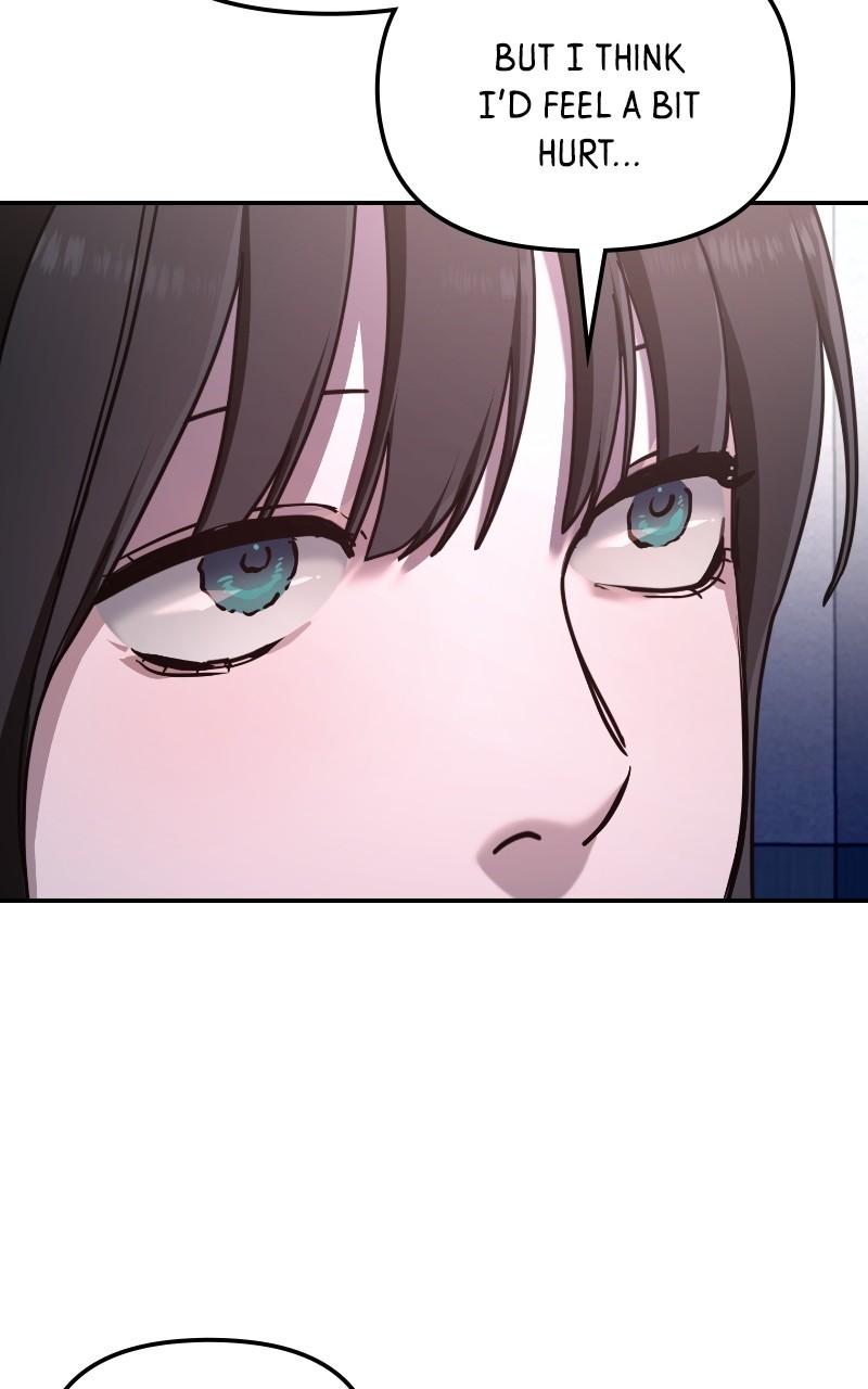 Look-Alike Daughter Chap 53 - Next Chap 54