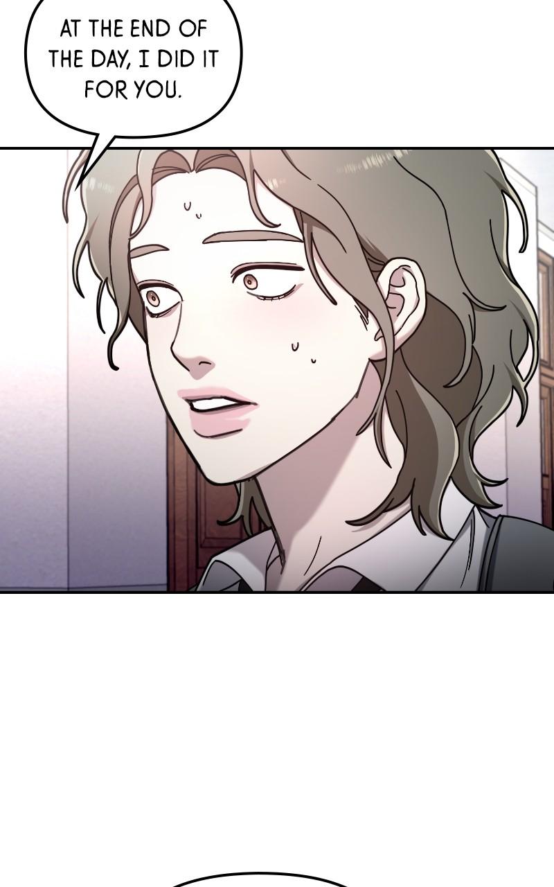 Look-Alike Daughter Chap 53 - Next Chap 54