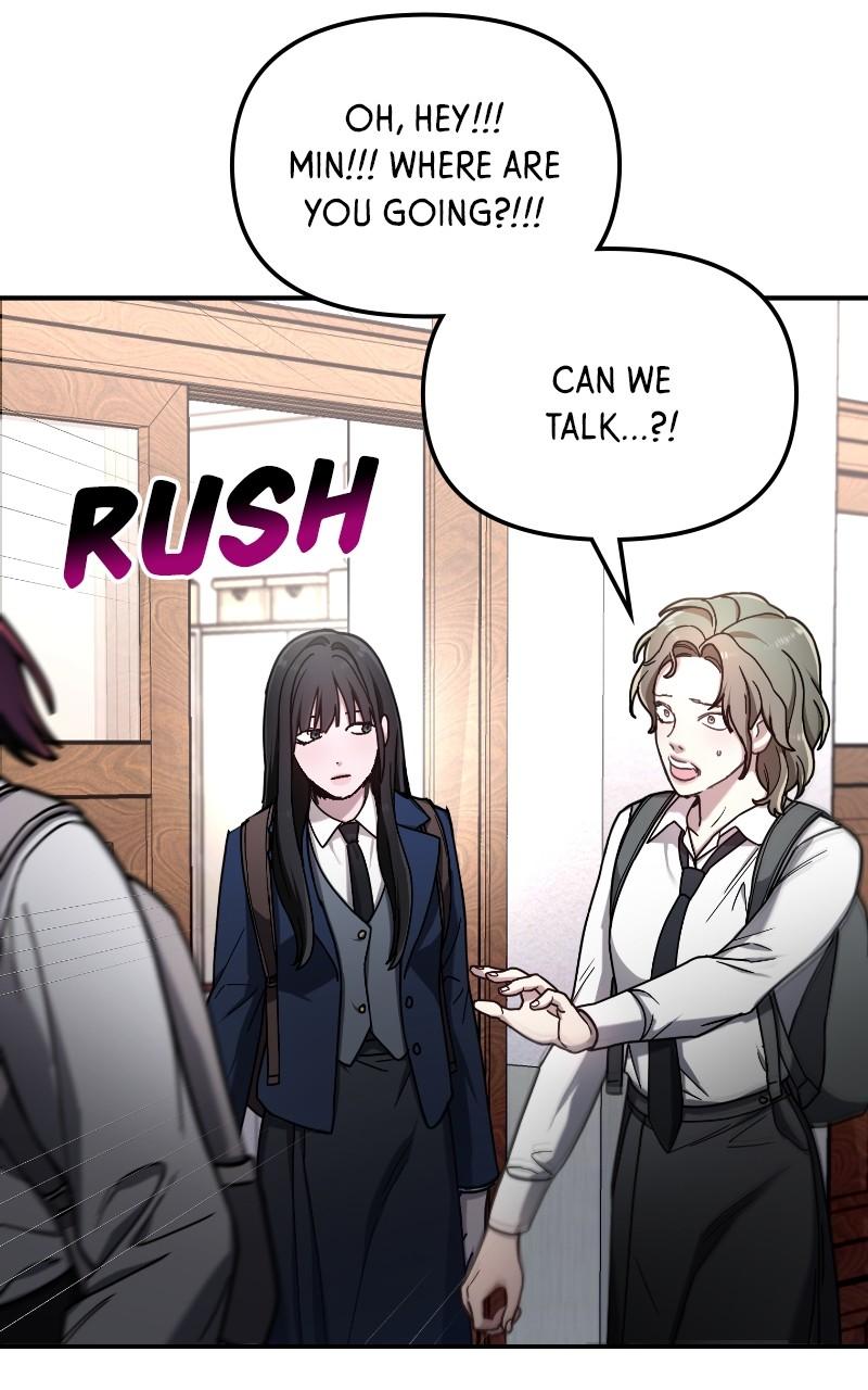 Look-Alike Daughter Chap 53 - Next Chap 54