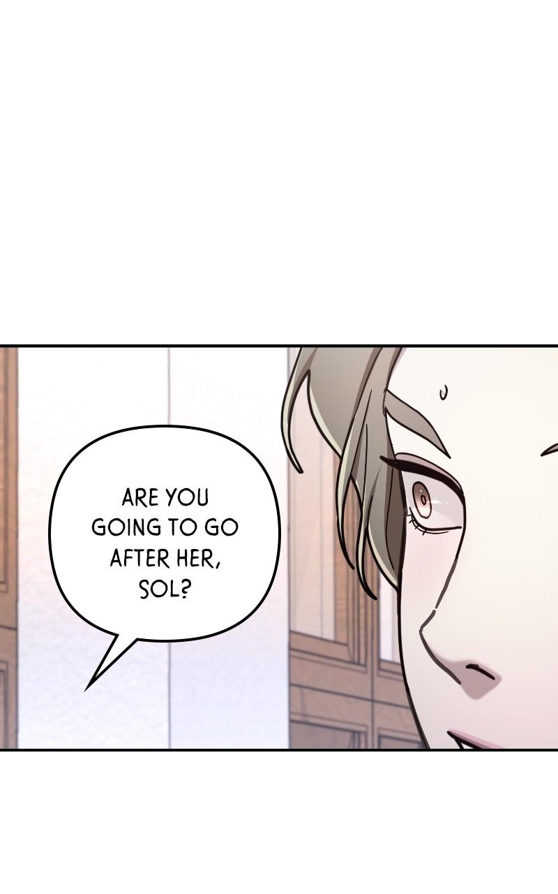 Look-Alike Daughter Chap 53 - Next Chap 54