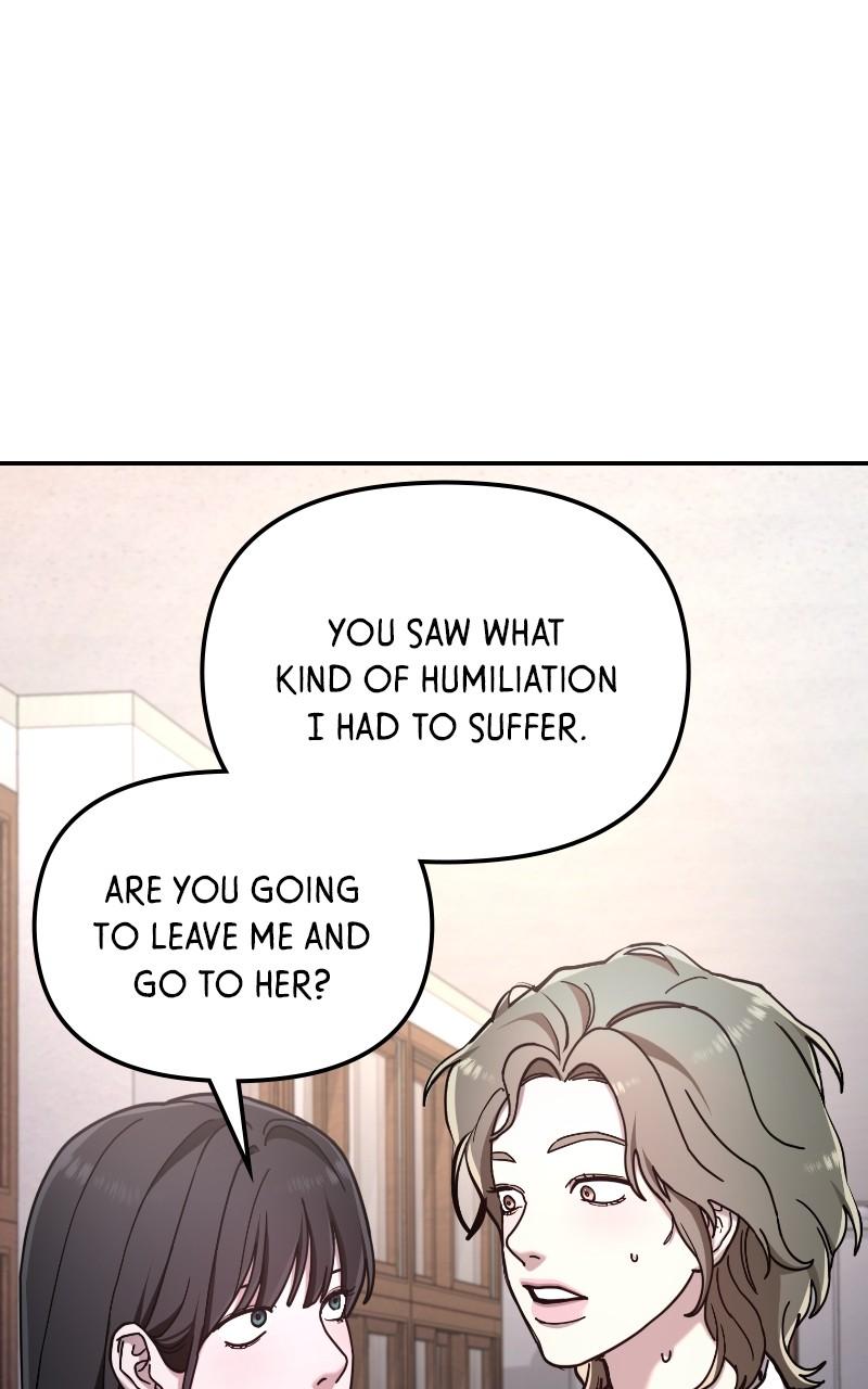 Look-Alike Daughter Chap 53 - Next Chap 54
