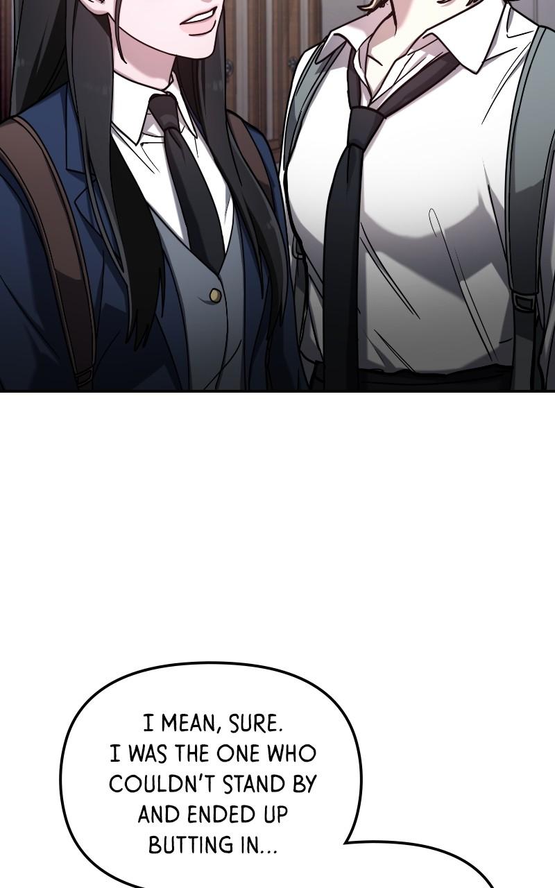 Look-Alike Daughter Chap 53 - Next Chap 54