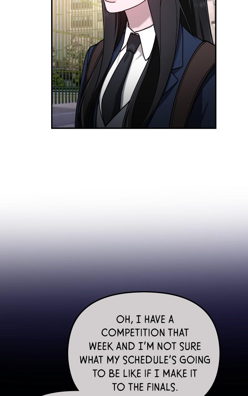 Look-Alike Daughter Chap 53 - Next Chap 54