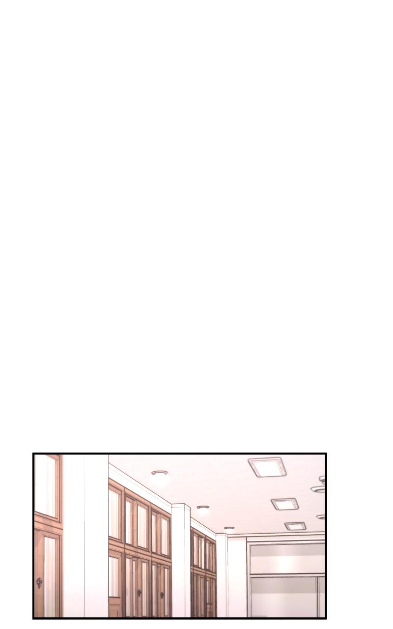 Look-Alike Daughter Chap 53 - Next Chap 54