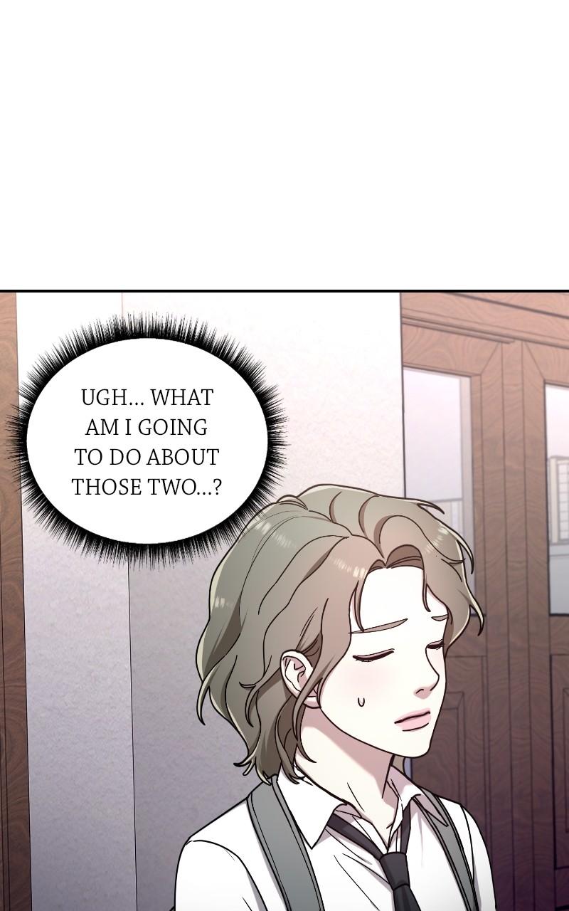 Look-Alike Daughter Chap 53 - Next Chap 54