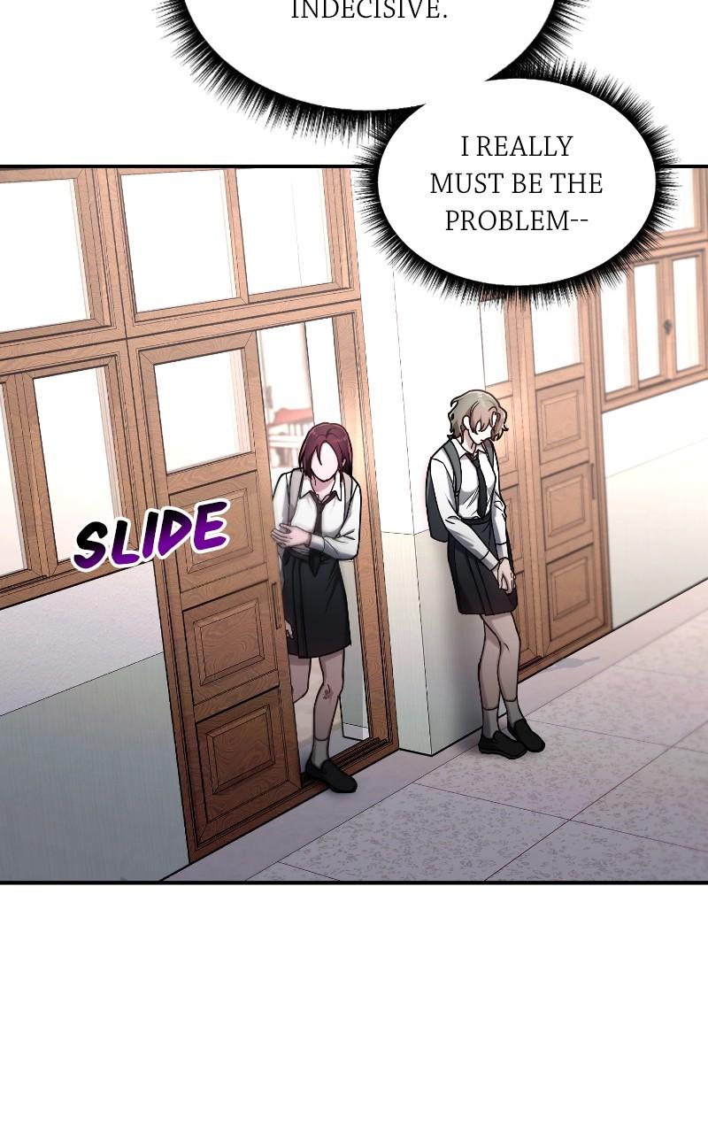 Look-Alike Daughter Chap 53 - Next Chap 54