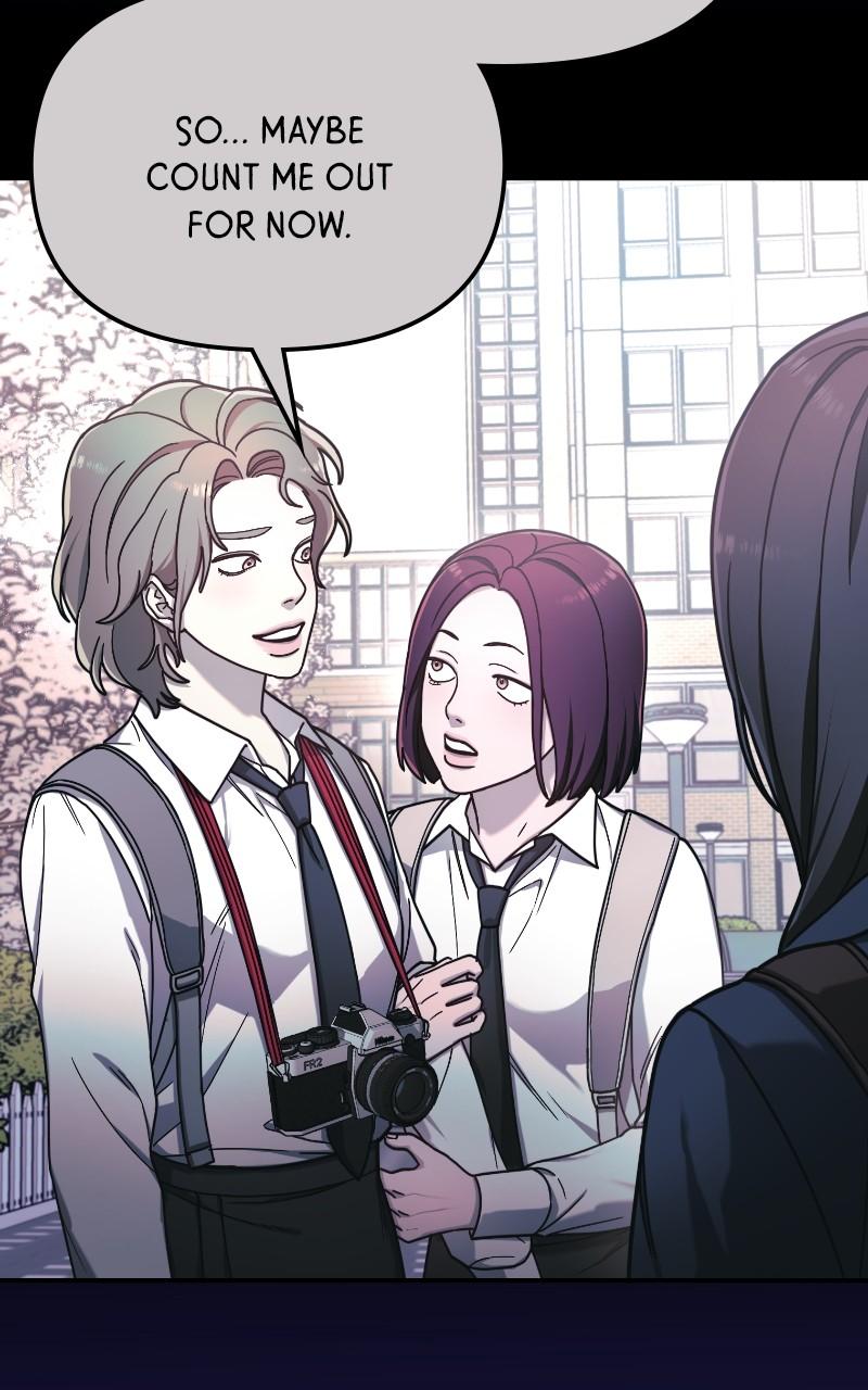 Look-Alike Daughter Chap 53 - Next Chap 54