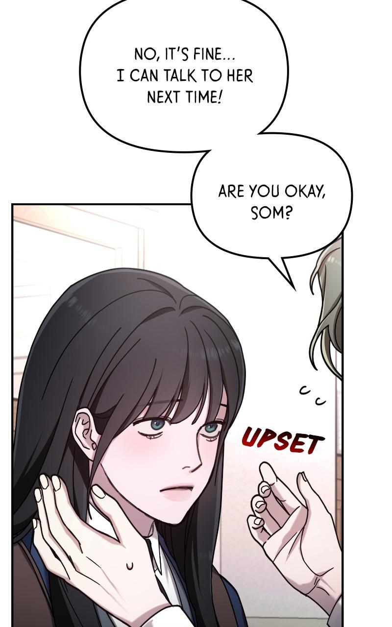Look-Alike Daughter Chap 53 - Next Chap 54