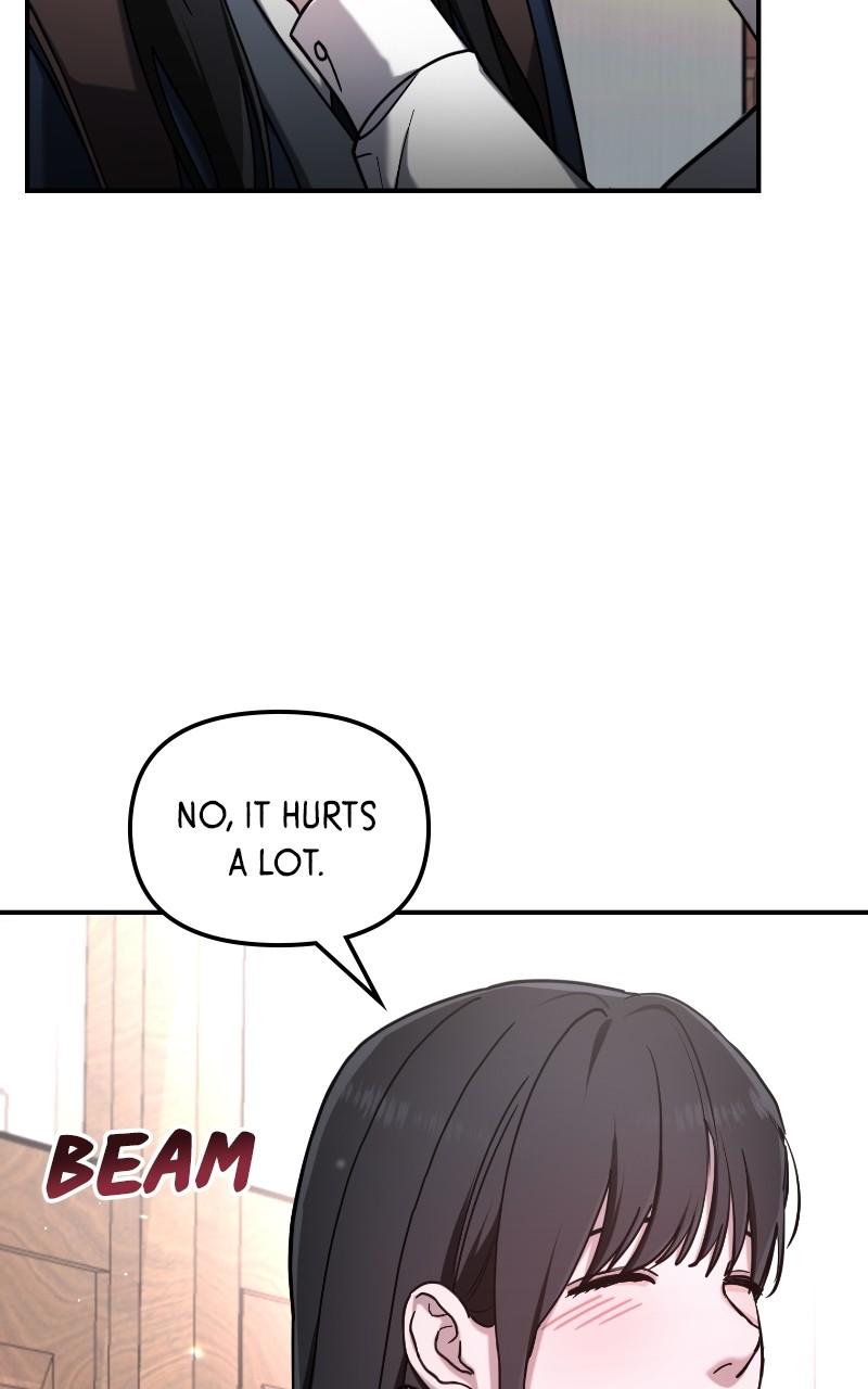 Look-Alike Daughter Chap 53 - Next Chap 54