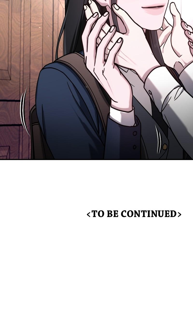 Look-Alike Daughter Chap 53 - Next Chap 54