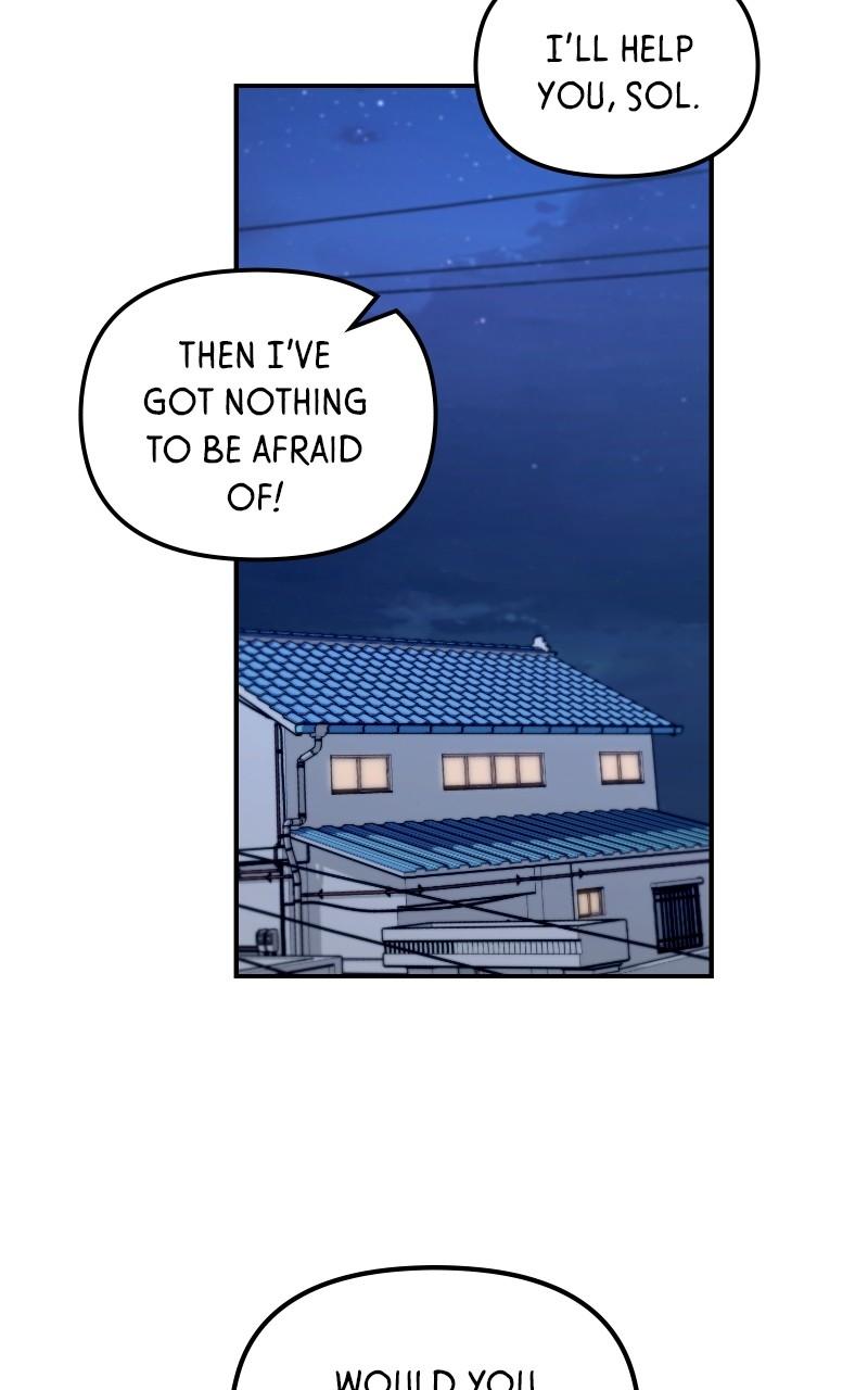 Look-Alike Daughter Chap 67 - Next Chap 68