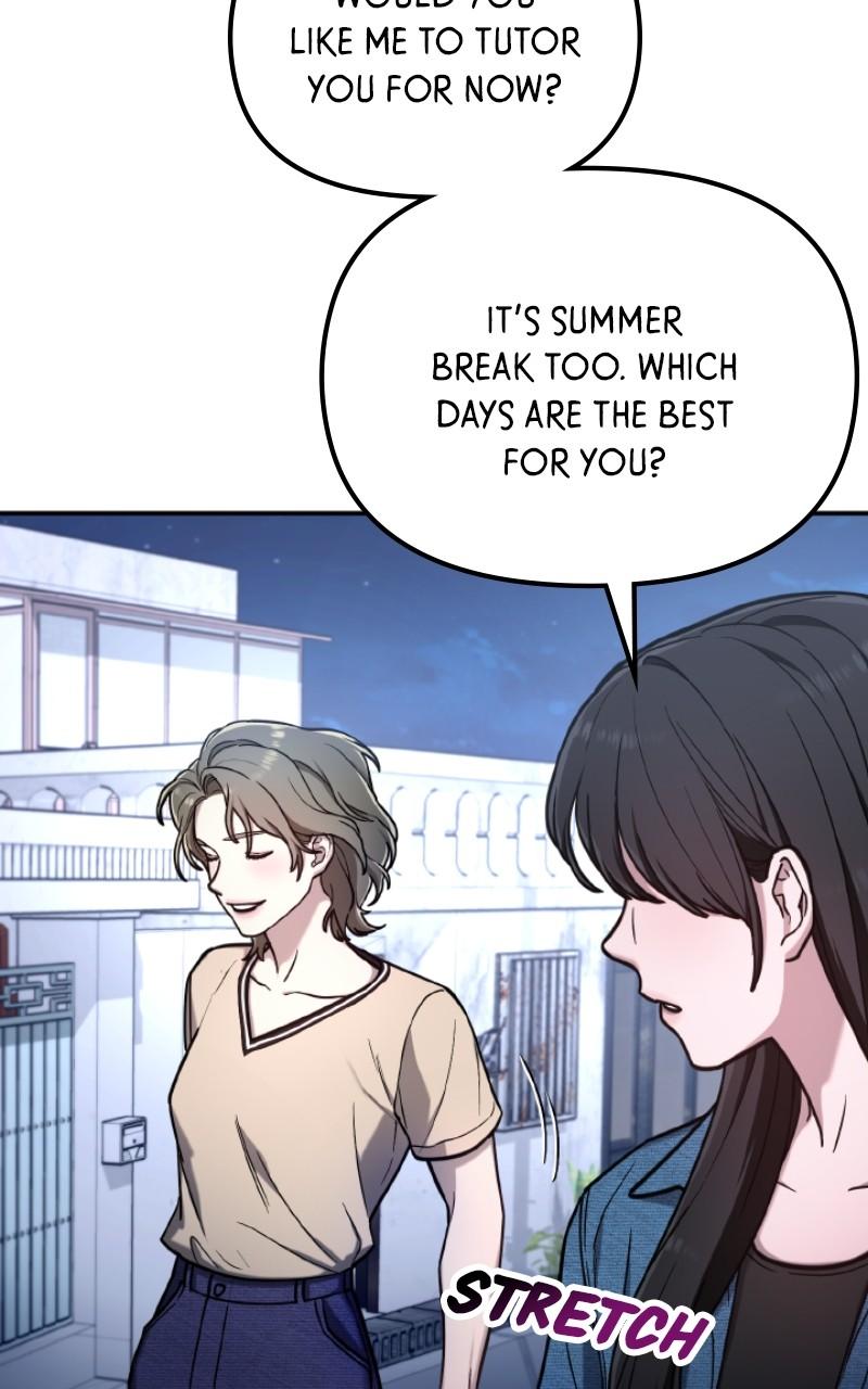 Look-Alike Daughter Chap 67 - Next Chap 68