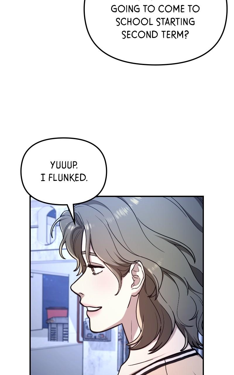 Look-Alike Daughter Chap 67 - Next Chap 68