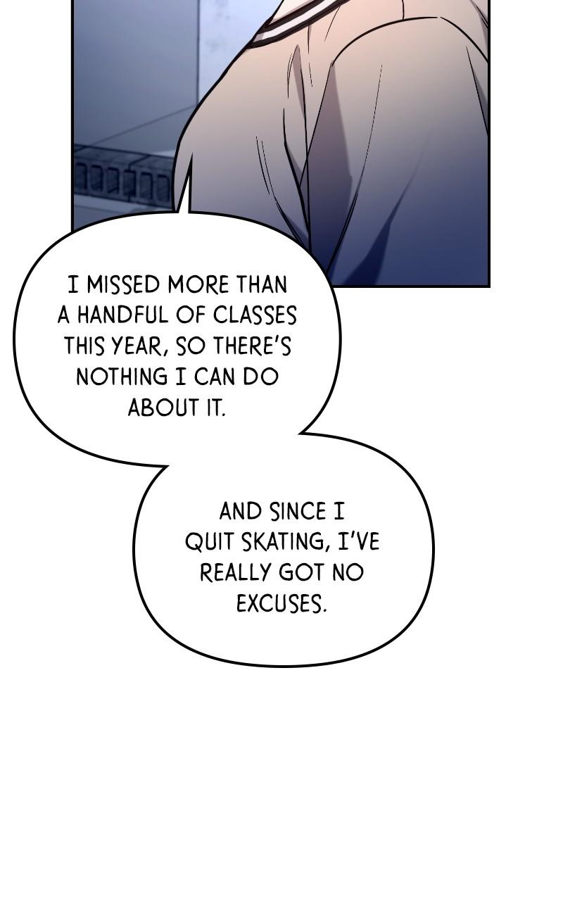 Look-Alike Daughter Chap 67 - Next Chap 68