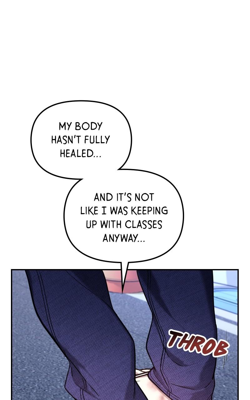 Look-Alike Daughter Chap 67 - Next Chap 68