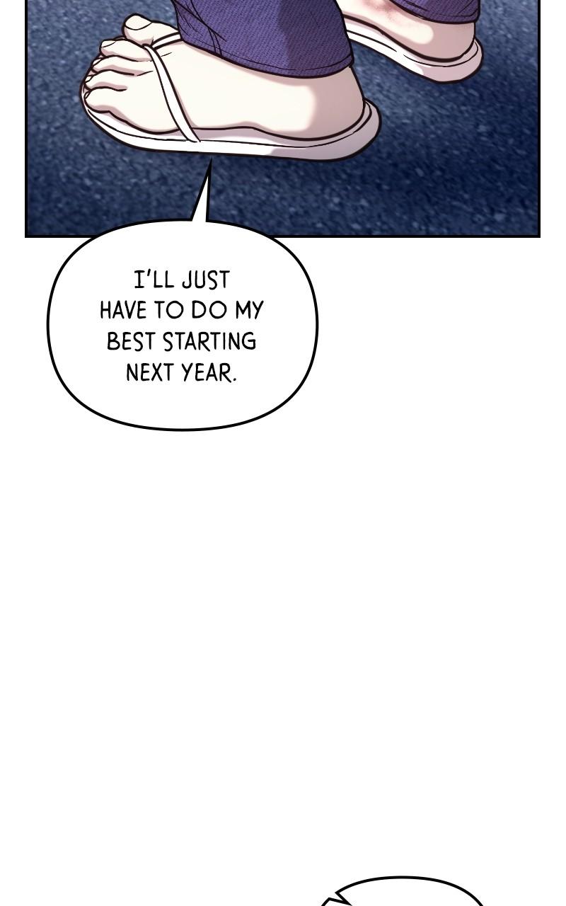Look-Alike Daughter Chap 67 - Next Chap 68