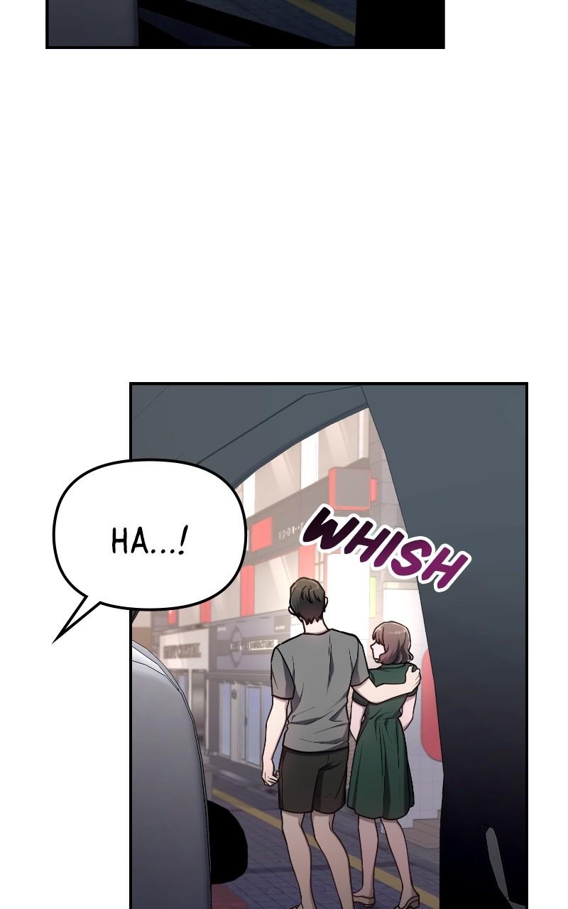 Look-Alike Daughter Chap 67 - Next Chap 68