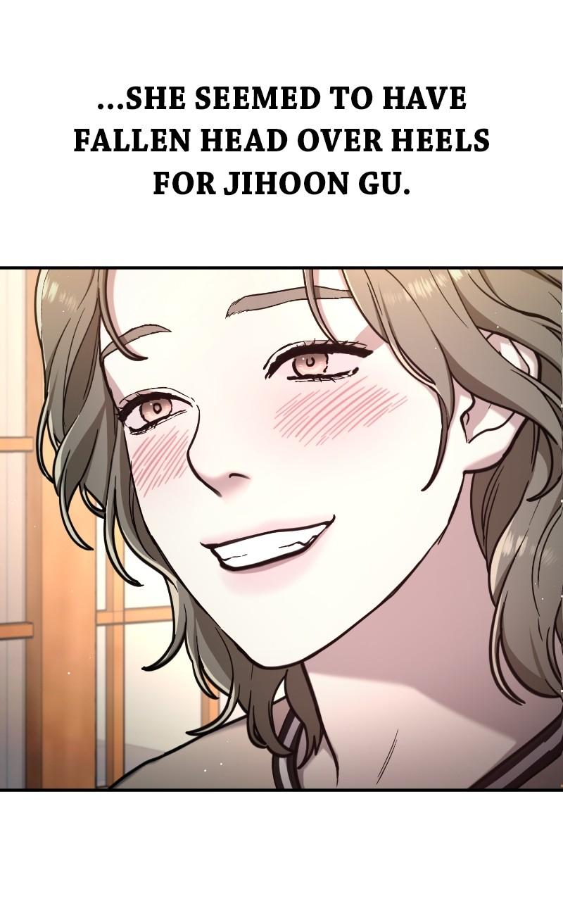 Look-Alike Daughter Chap 67 - Next Chap 68