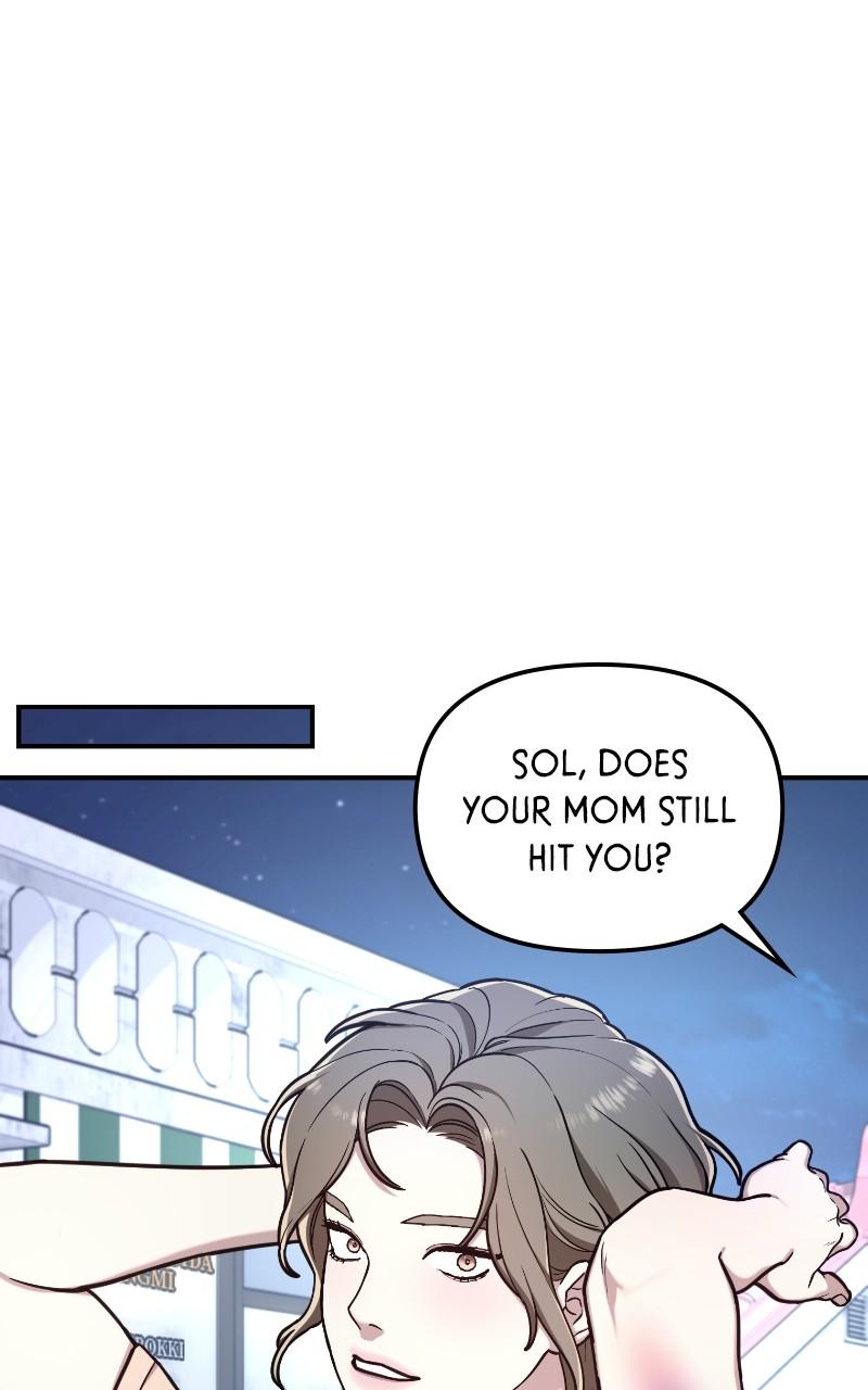 Look-Alike Daughter Chap 67 - Next Chap 68